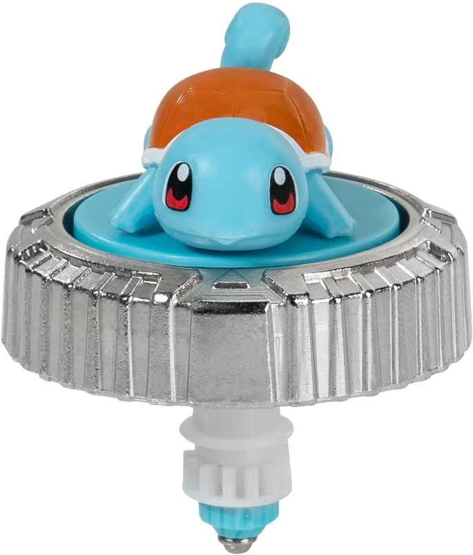 POKEMON Kovos suktukas