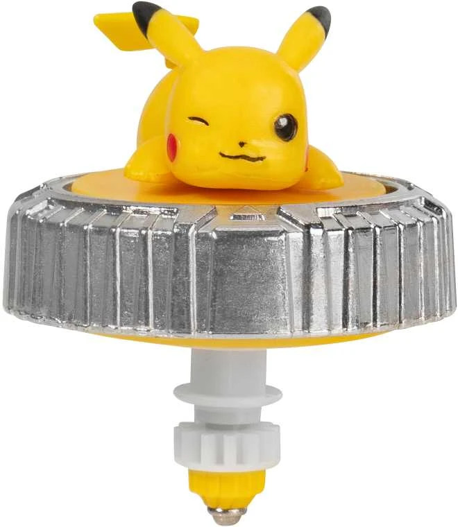 POKEMON Kovos suktukas