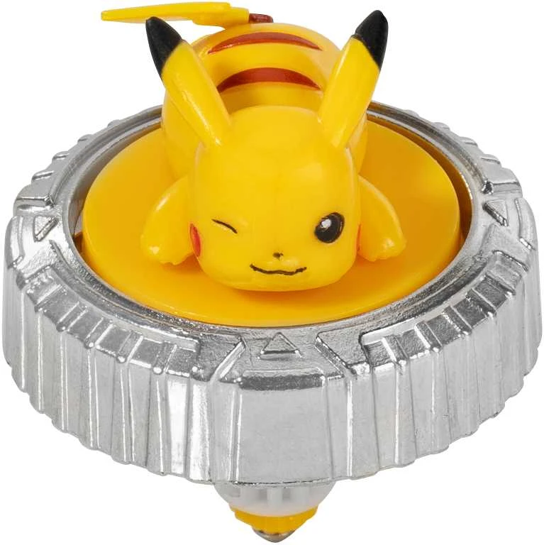 POKEMON Kovos suktukas