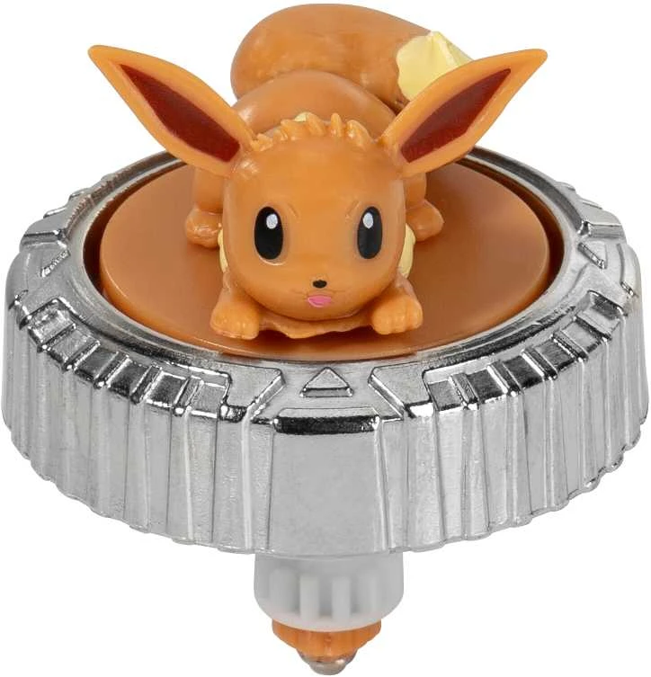 POKEMON Kovos suktukas