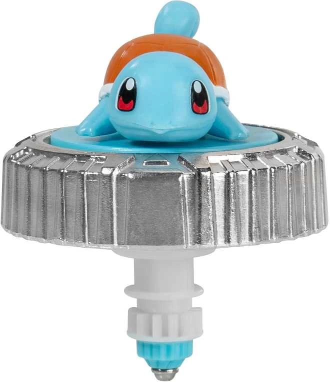 POKEMON Kovos suktukas