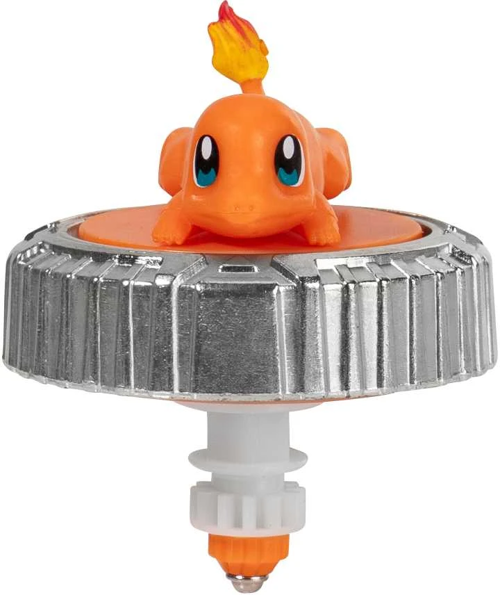 POKEMON Kovos suktukas