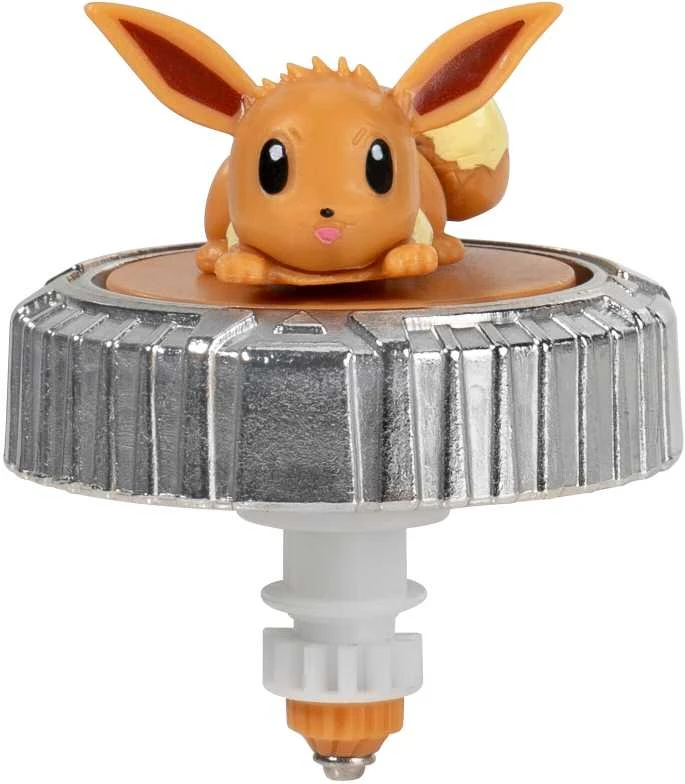 POKEMON Kovos suktukas