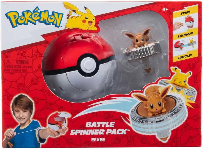 POKEMON Kovos suktukas