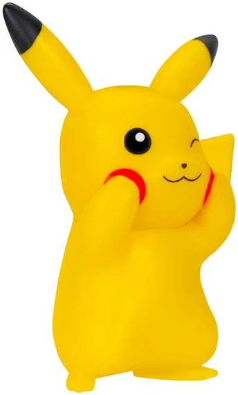 POKEMON Kovotojų rinkinys: First Partner Packs