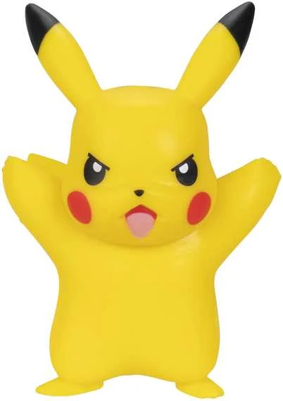 POKEMON Kovotojų rinkinys: First Partner Packs