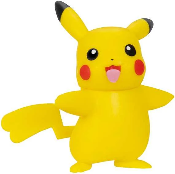 POKEMON Kovotojų rinkinys: First Partner Packs
