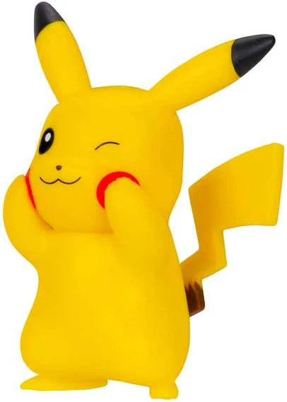 POKEMON Kovotojų rinkinys: First Partner Packs