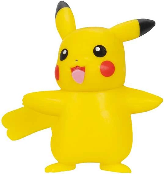 POKEMON Kovotojų rinkinys: First Partner Packs