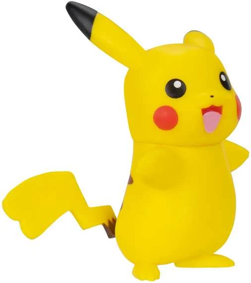 POKEMON Kovotojų rinkinys: First Partner Packs