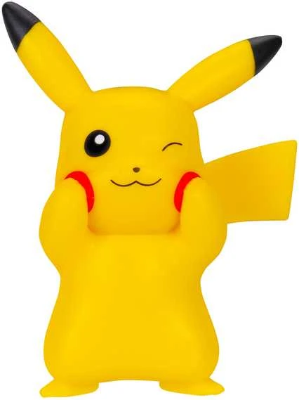 POKEMON Kovotojų rinkinys: First Partner Packs