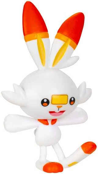POKEMON Kovotojų rinkinys: First Partner Packs