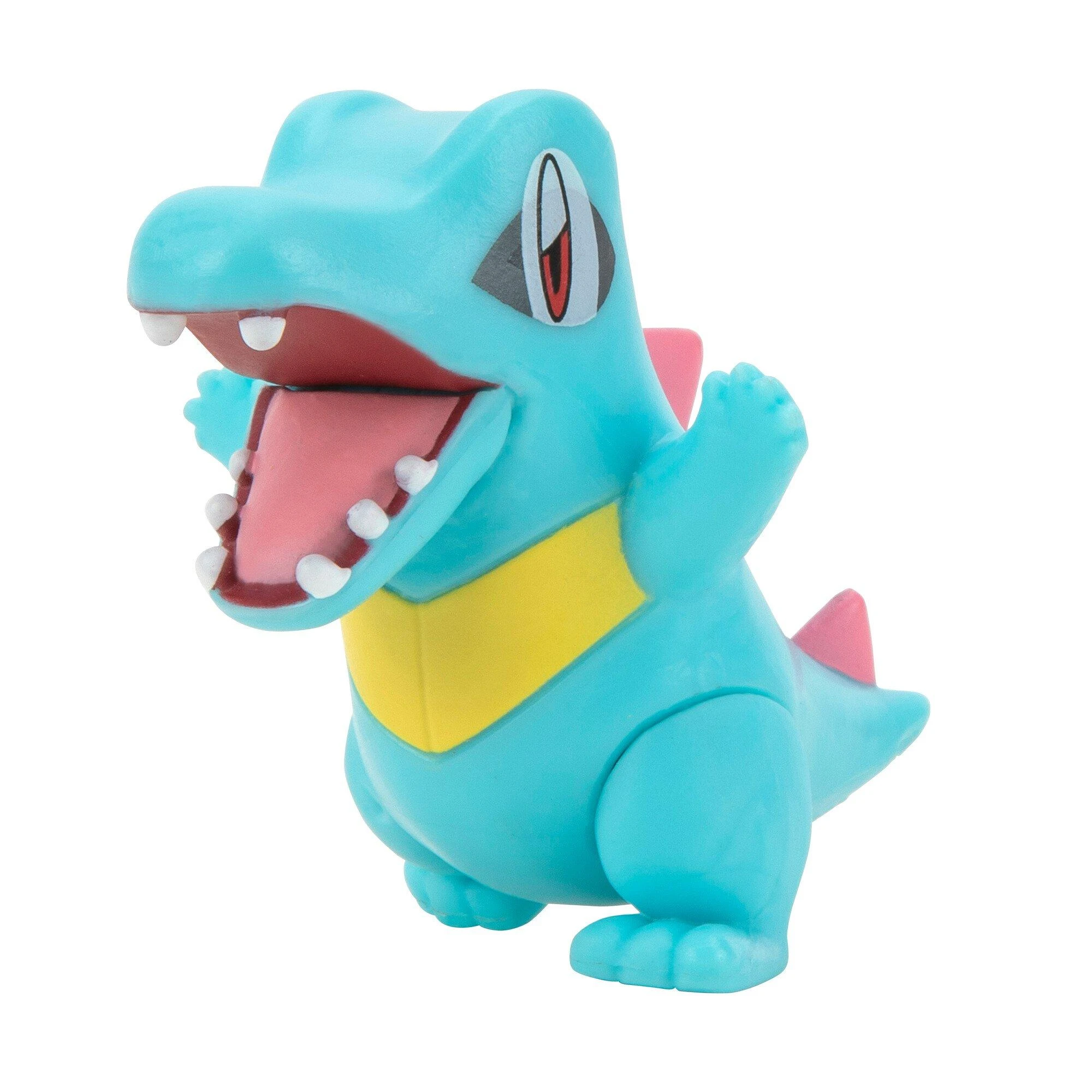 POKEMON Kovotojų rinkinys