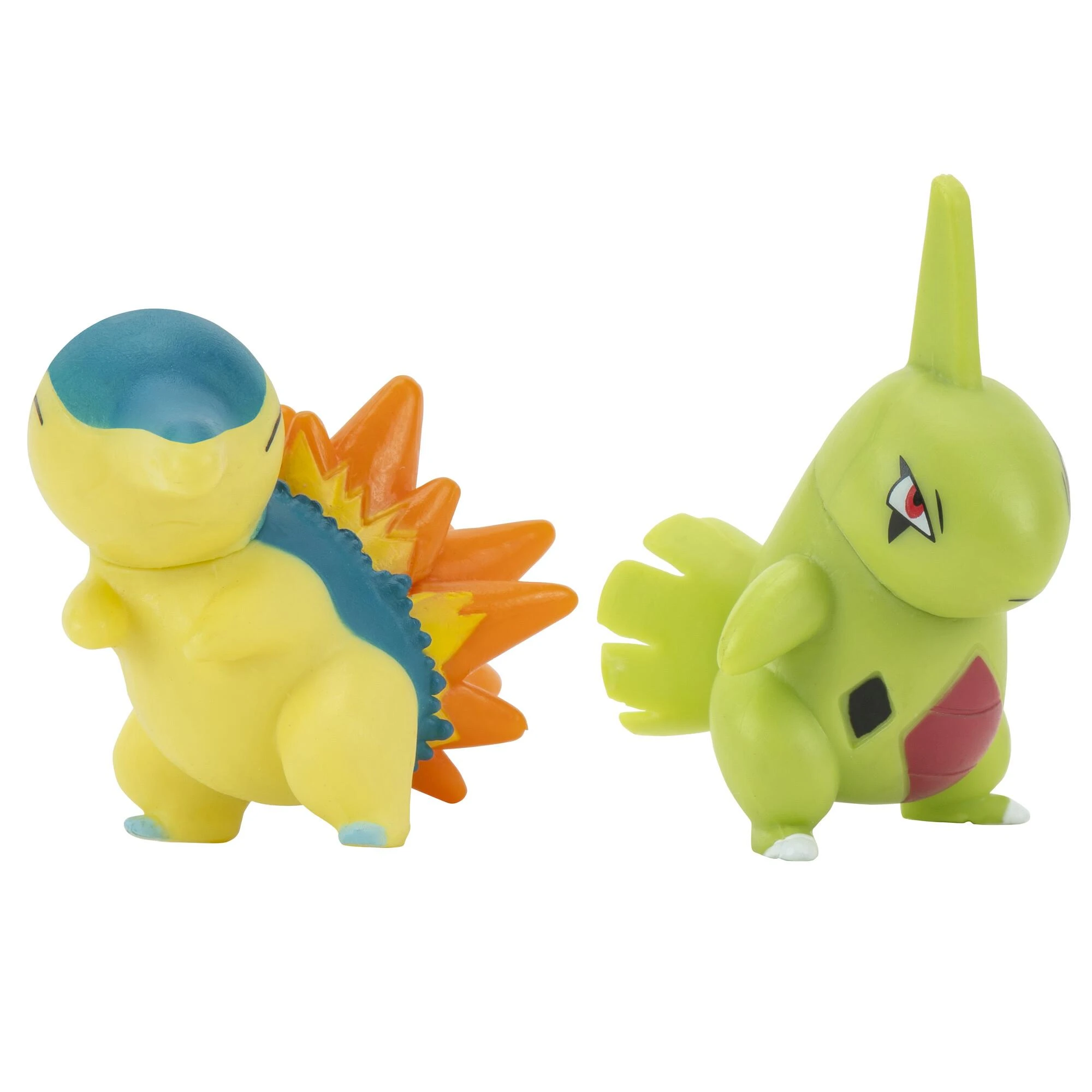 POKEMON Kovotojų rinkinys