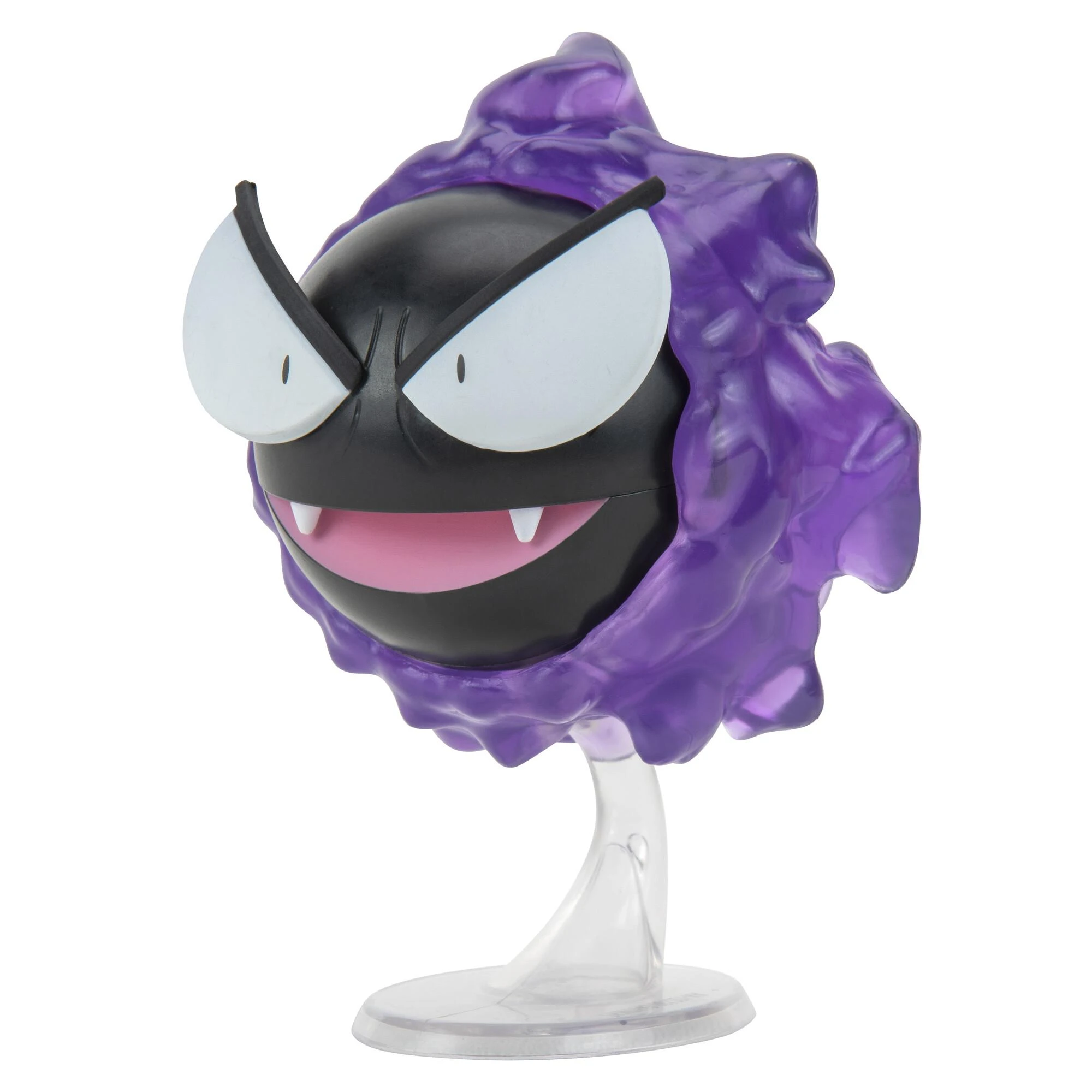 POKEMON Kovotojų rinkinys