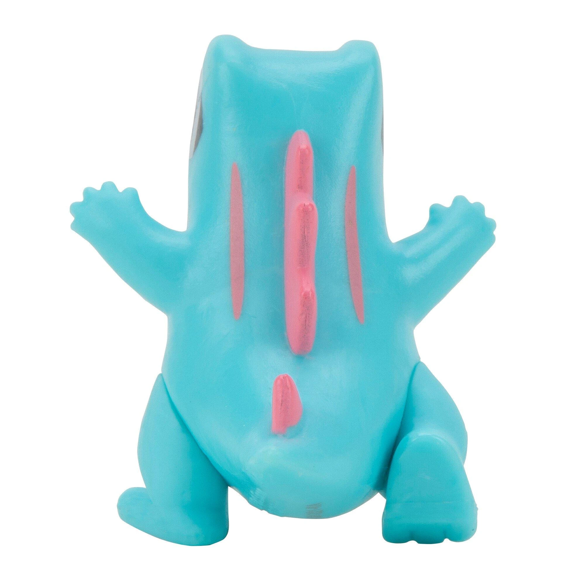 POKEMON Kovotojų rinkinys