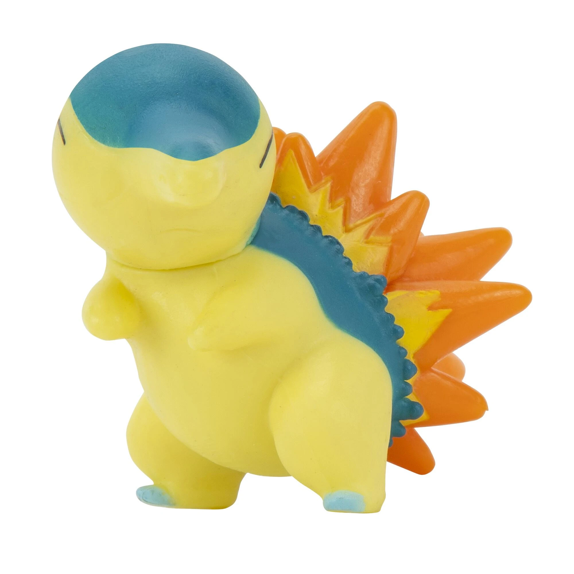 POKEMON Kovotojų rinkinys