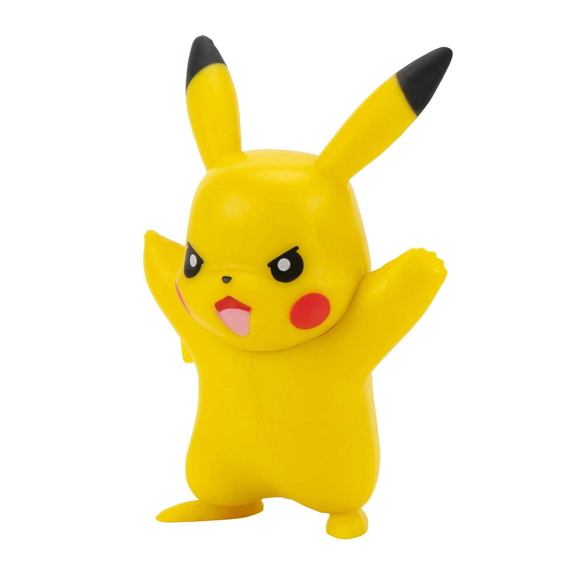 POKEMON Kovotojų rinkinys