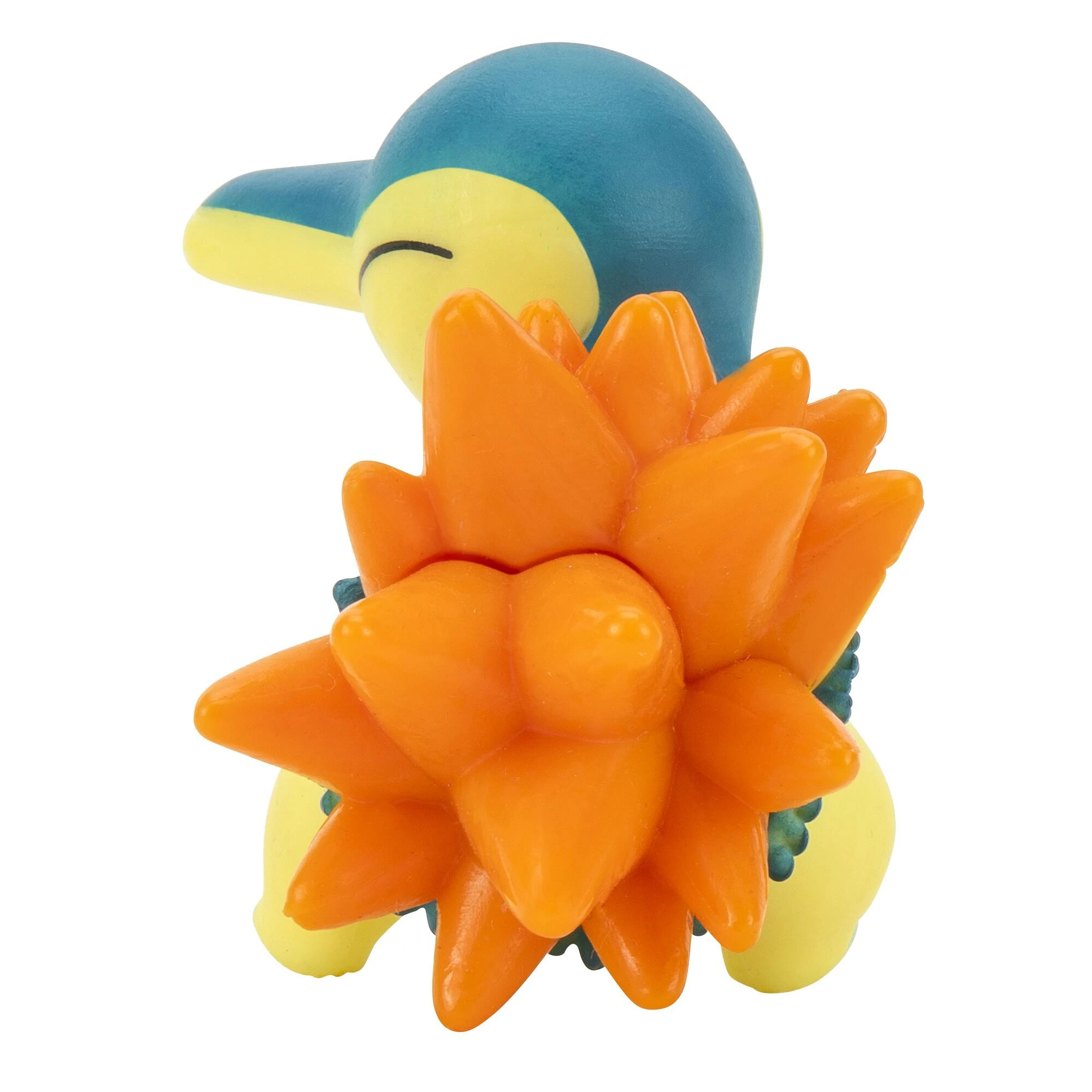 POKEMON Kovotojų rinkinys