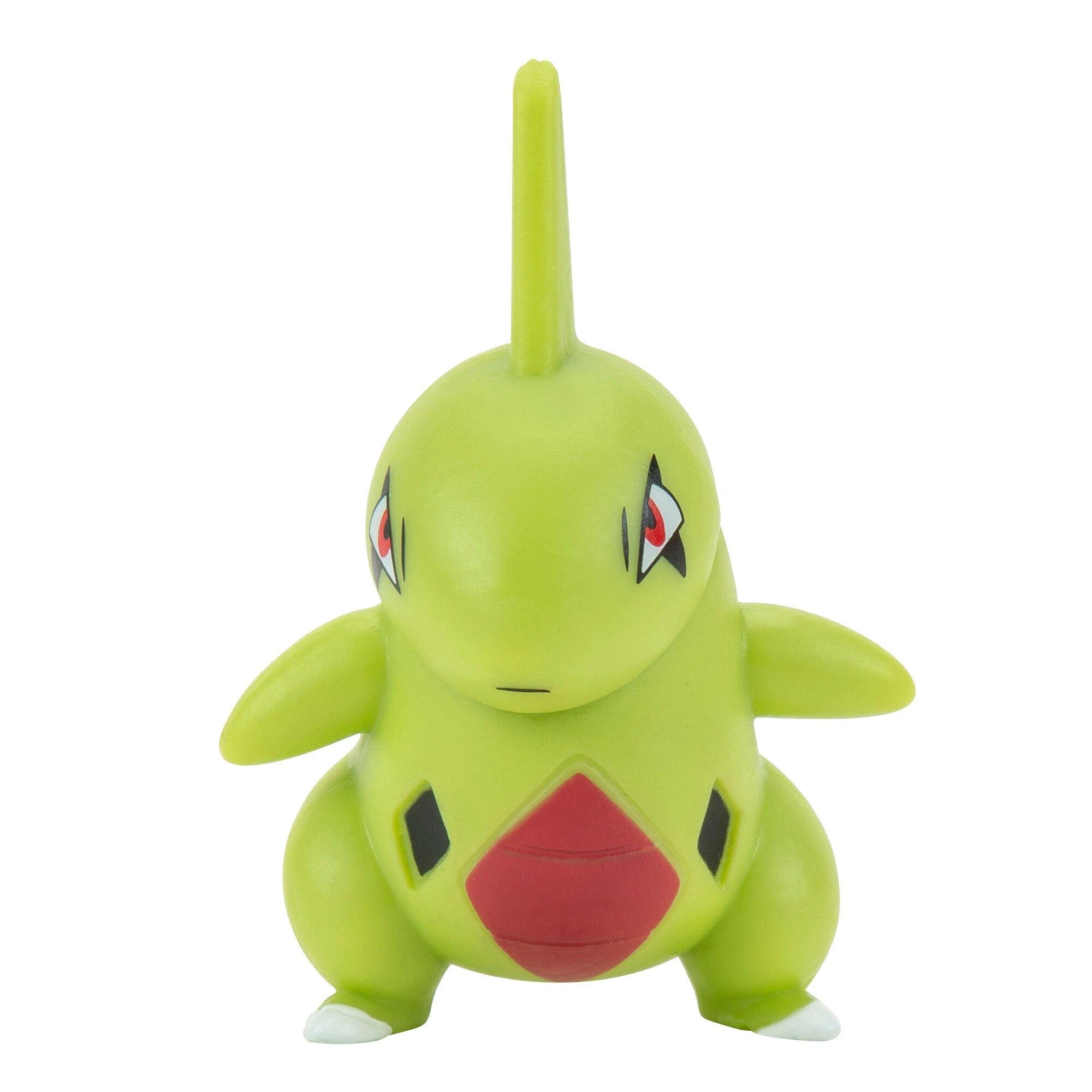 POKEMON Kovotojų rinkinys