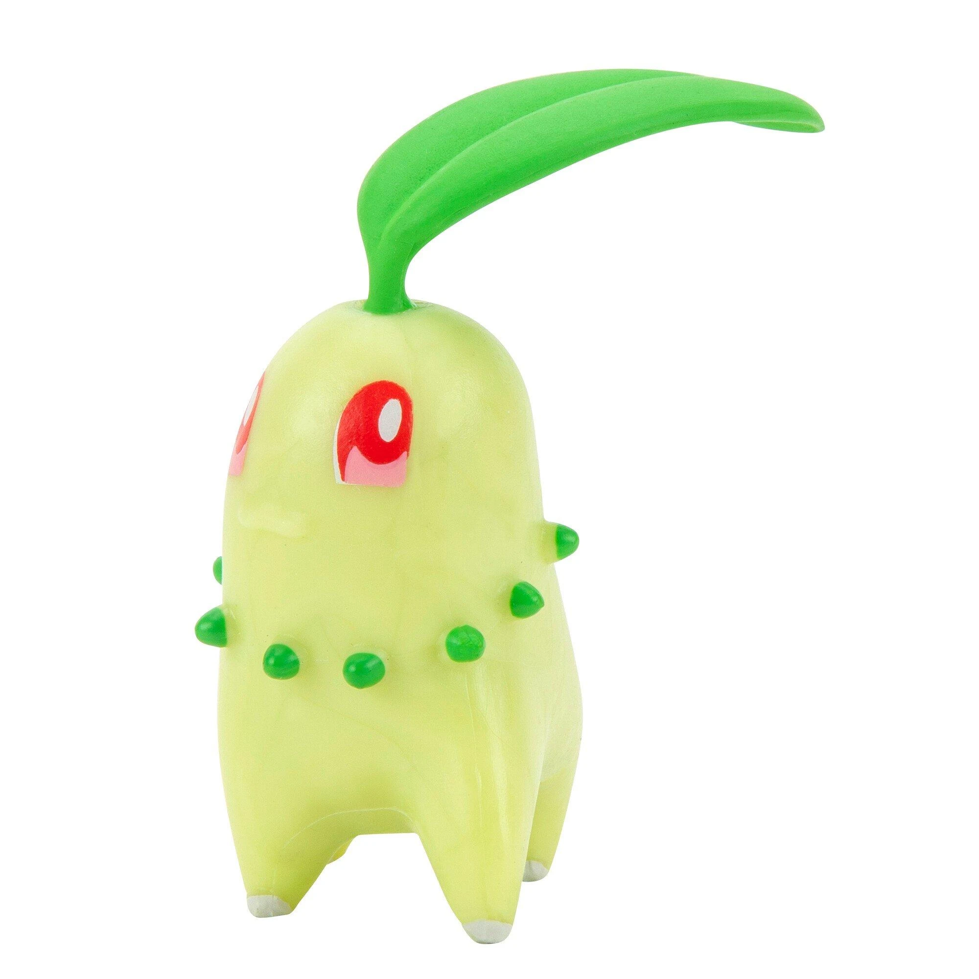 POKEMON Kovotojų rinkinys
