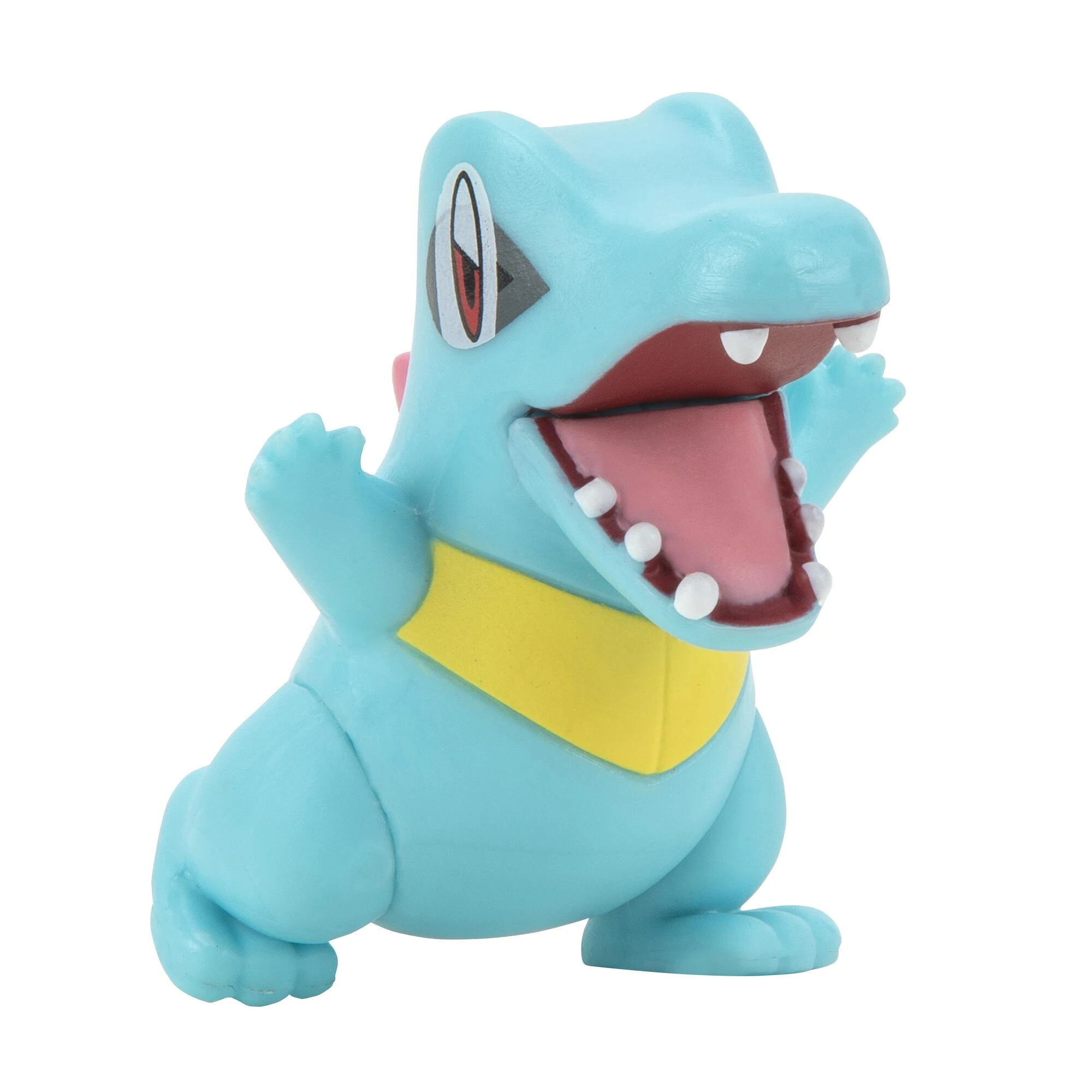 POKEMON Kovotojų rinkinys