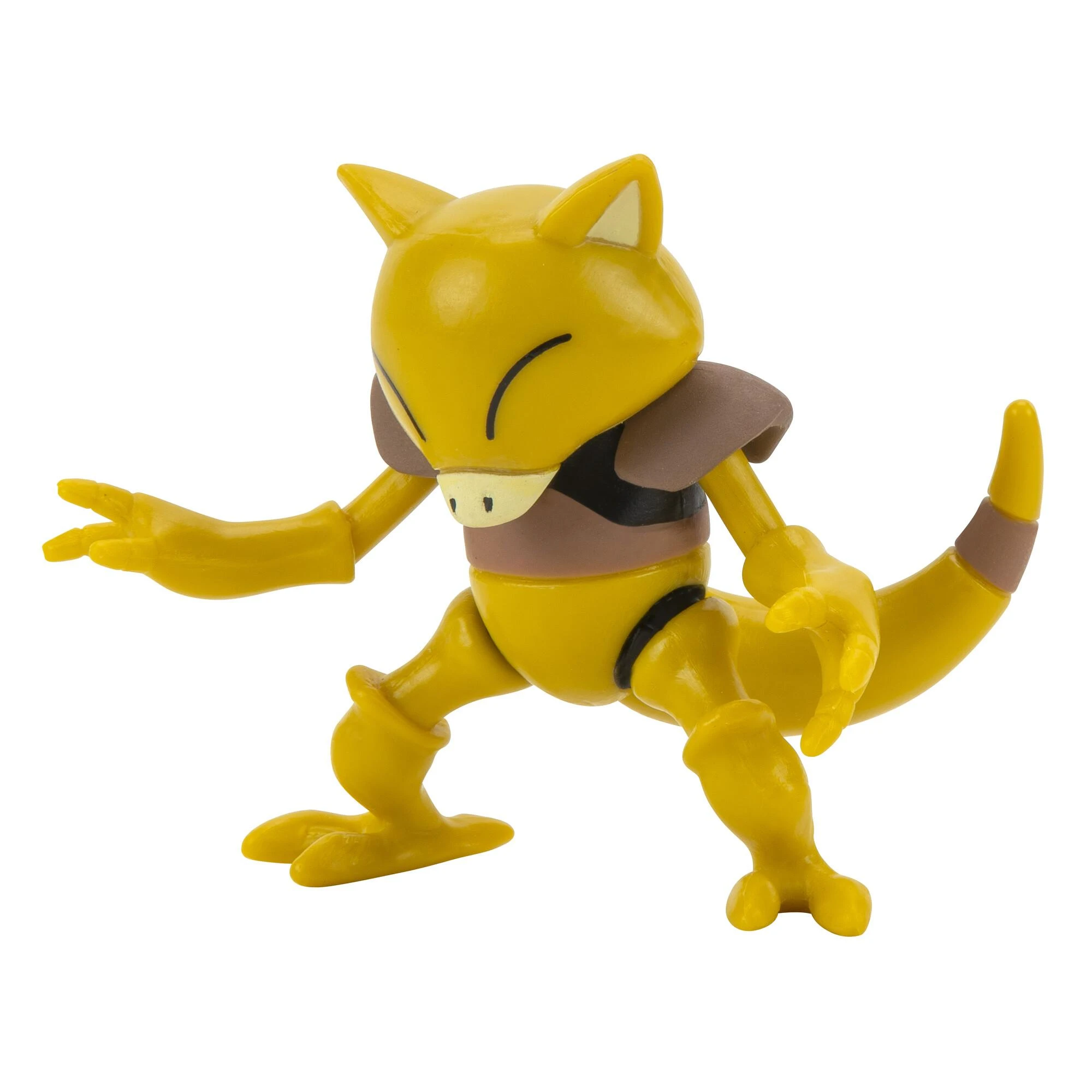 POKEMON Kovotojų rinkinys