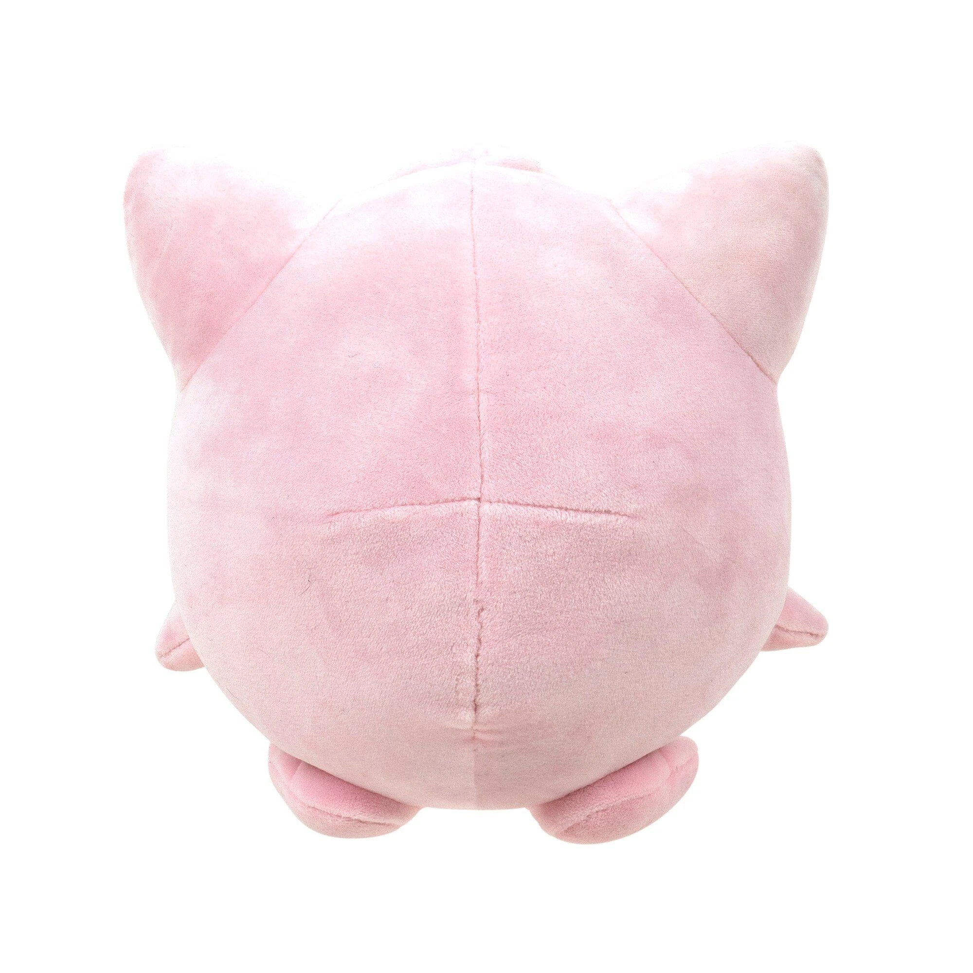 Jazwares POKEMON Pliušinis Pokemonas, 20 cm, W12