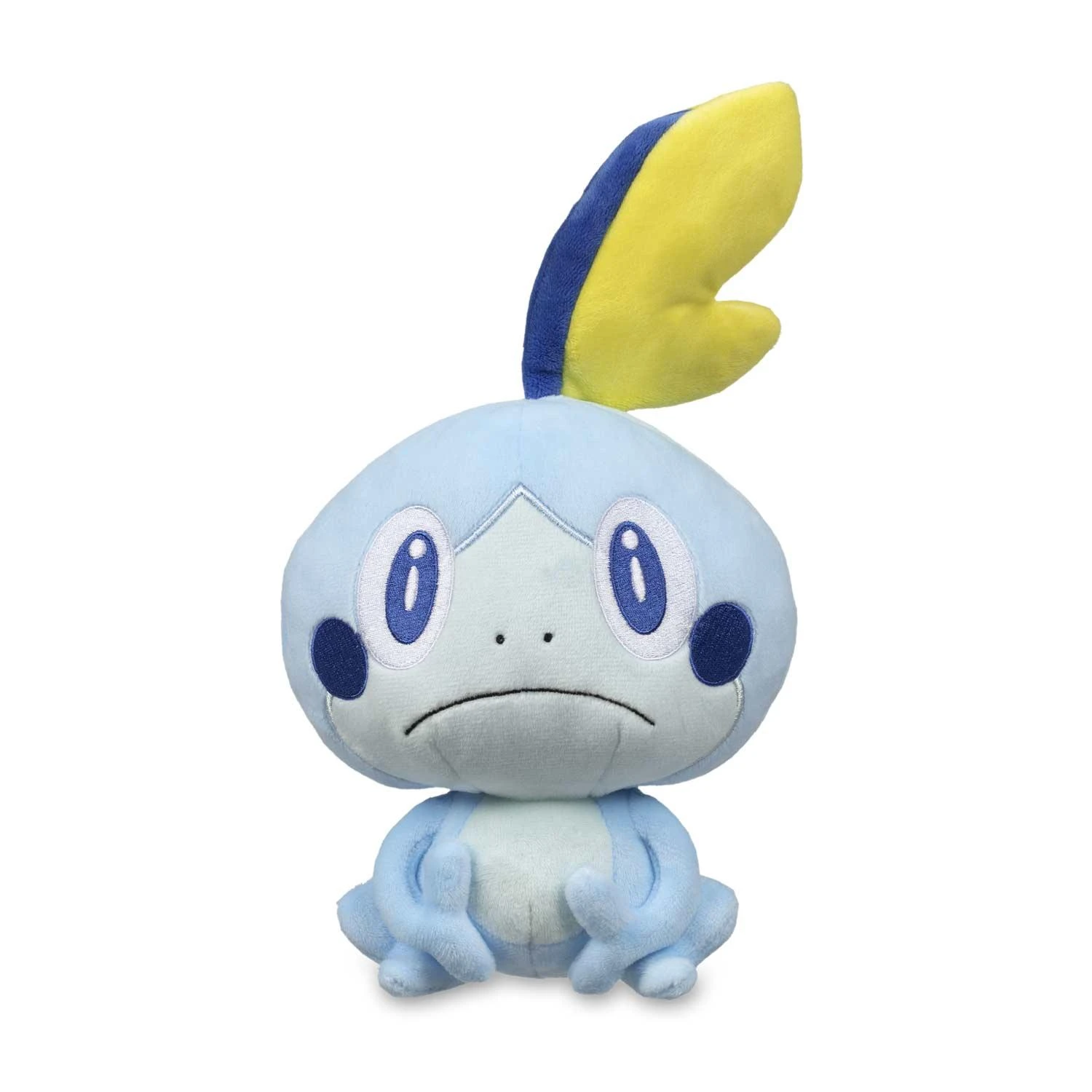 Jazwares POKEMON Pliušinis Pokemonas, 20 cm