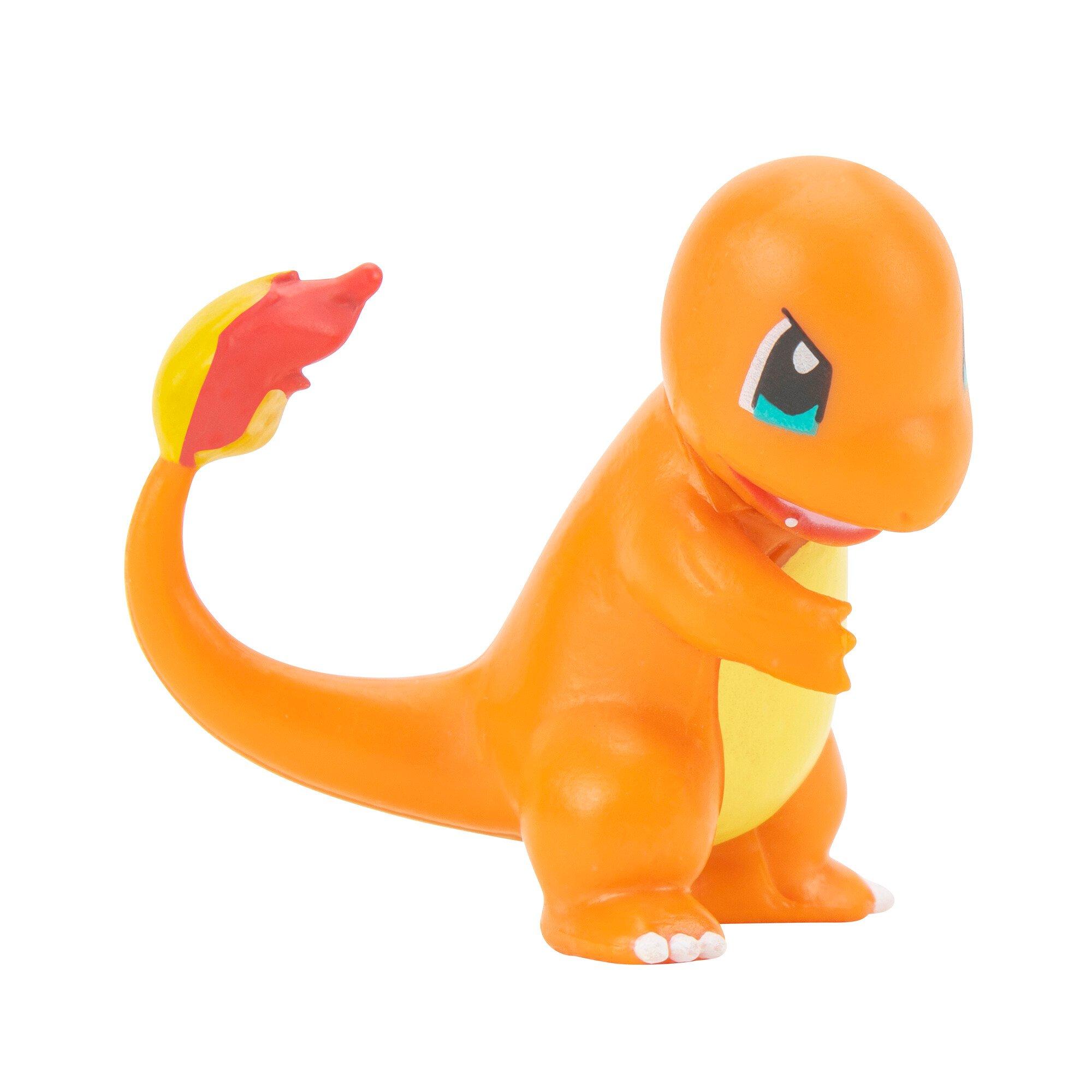 POKEMON Pokemonų diržas, W8