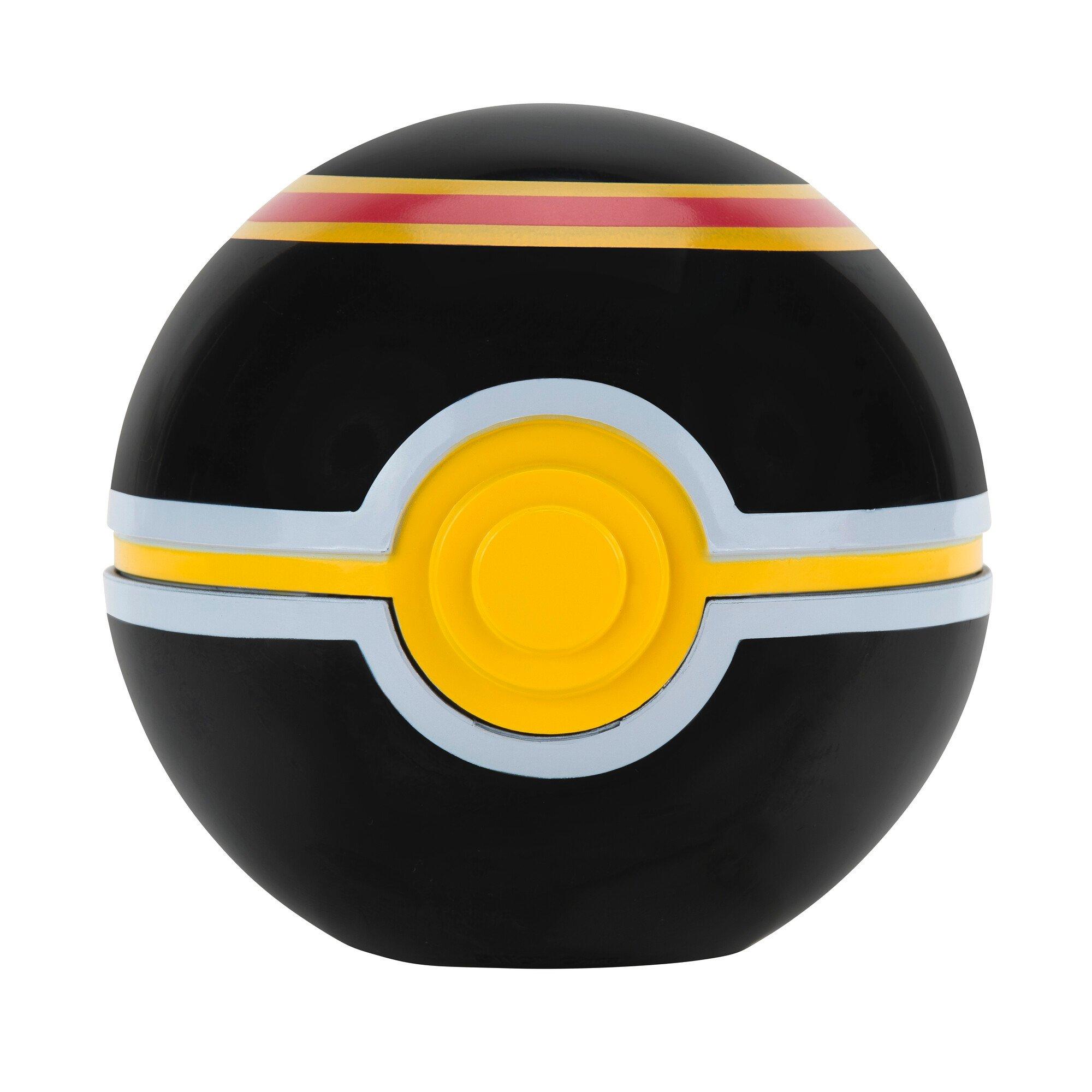 POKEMON Pokemonų diržas, W8