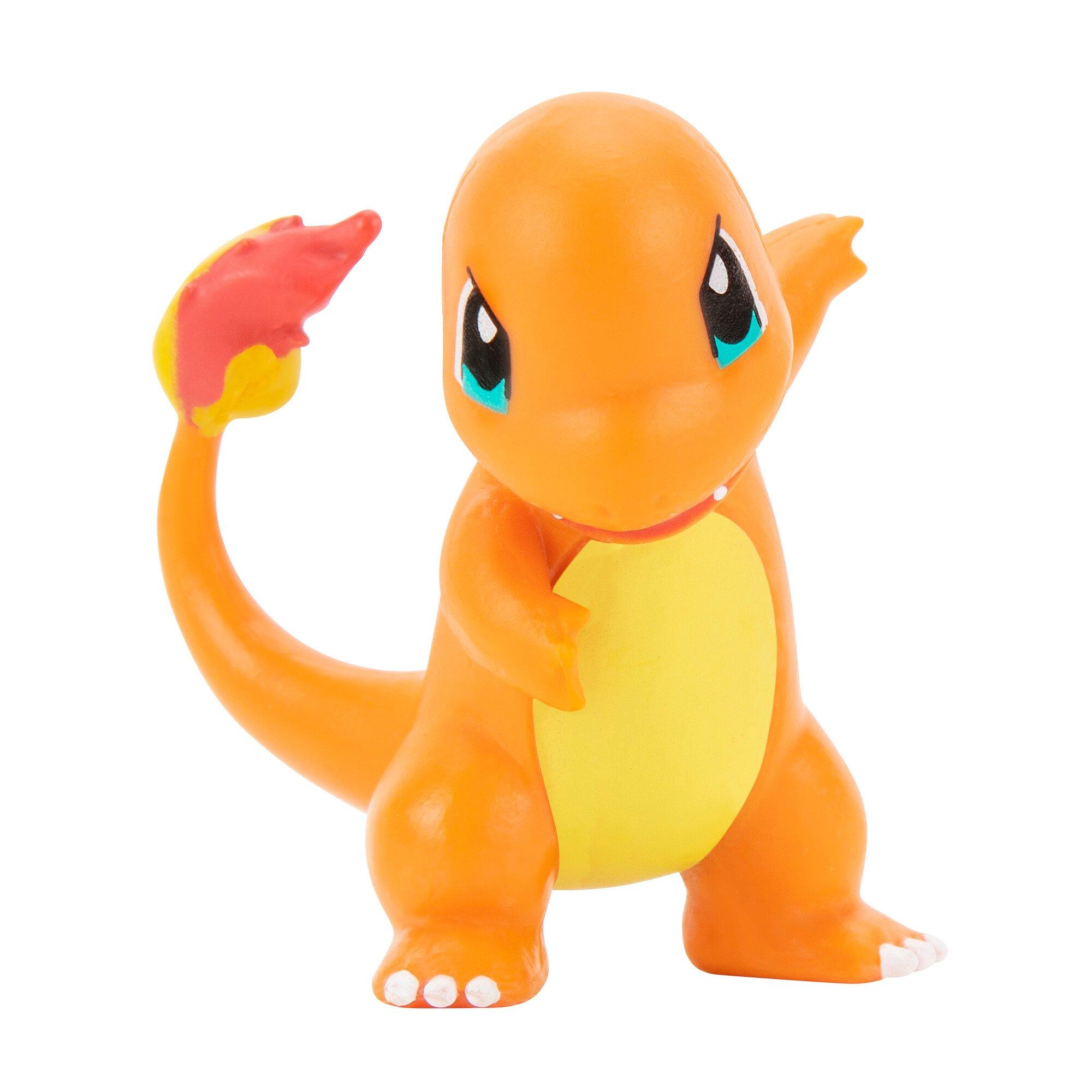 POKEMON Pokemonų diržas, W8