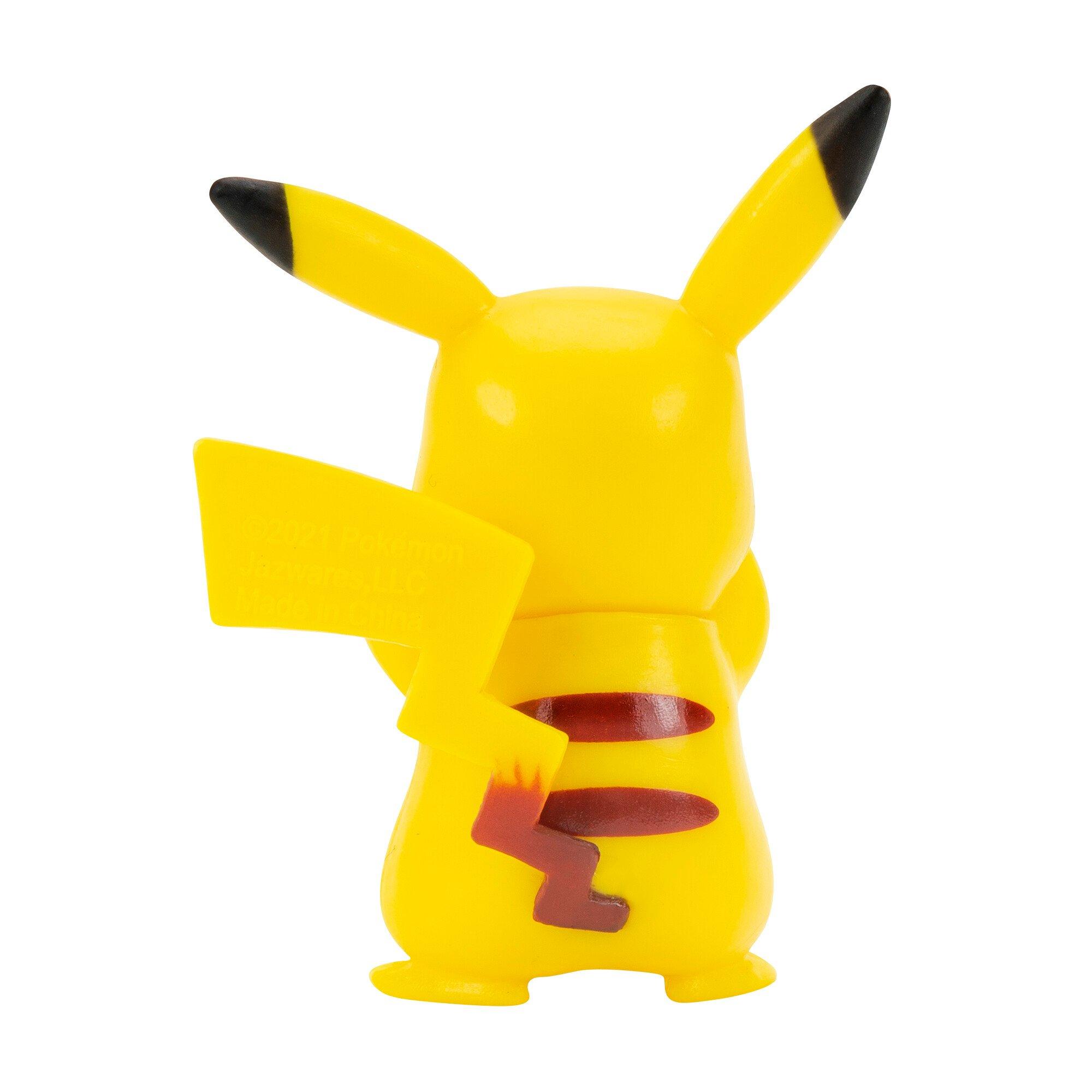 POKEMON Pokemonų diržas, W8