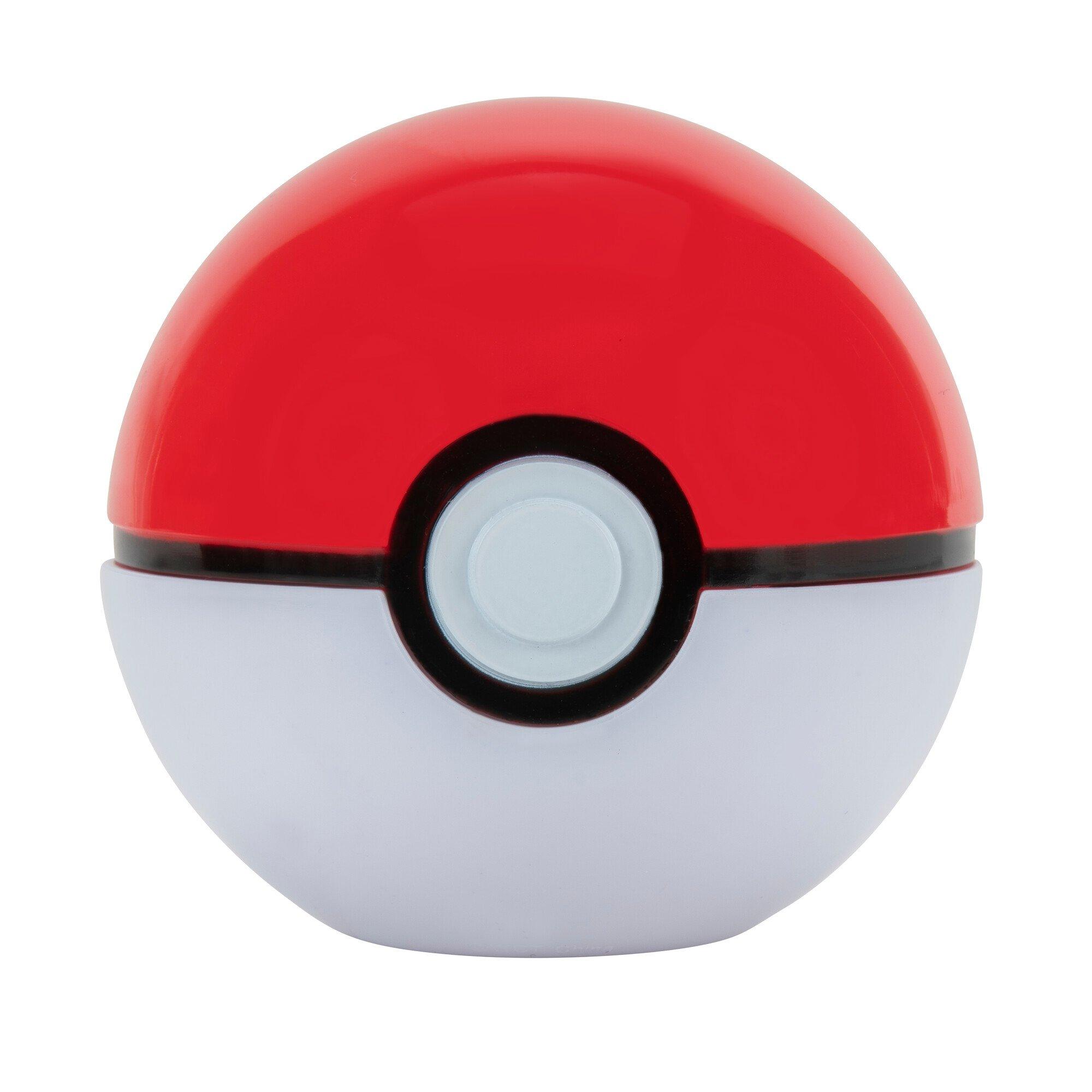POKEMON Pokemonų diržas, W8