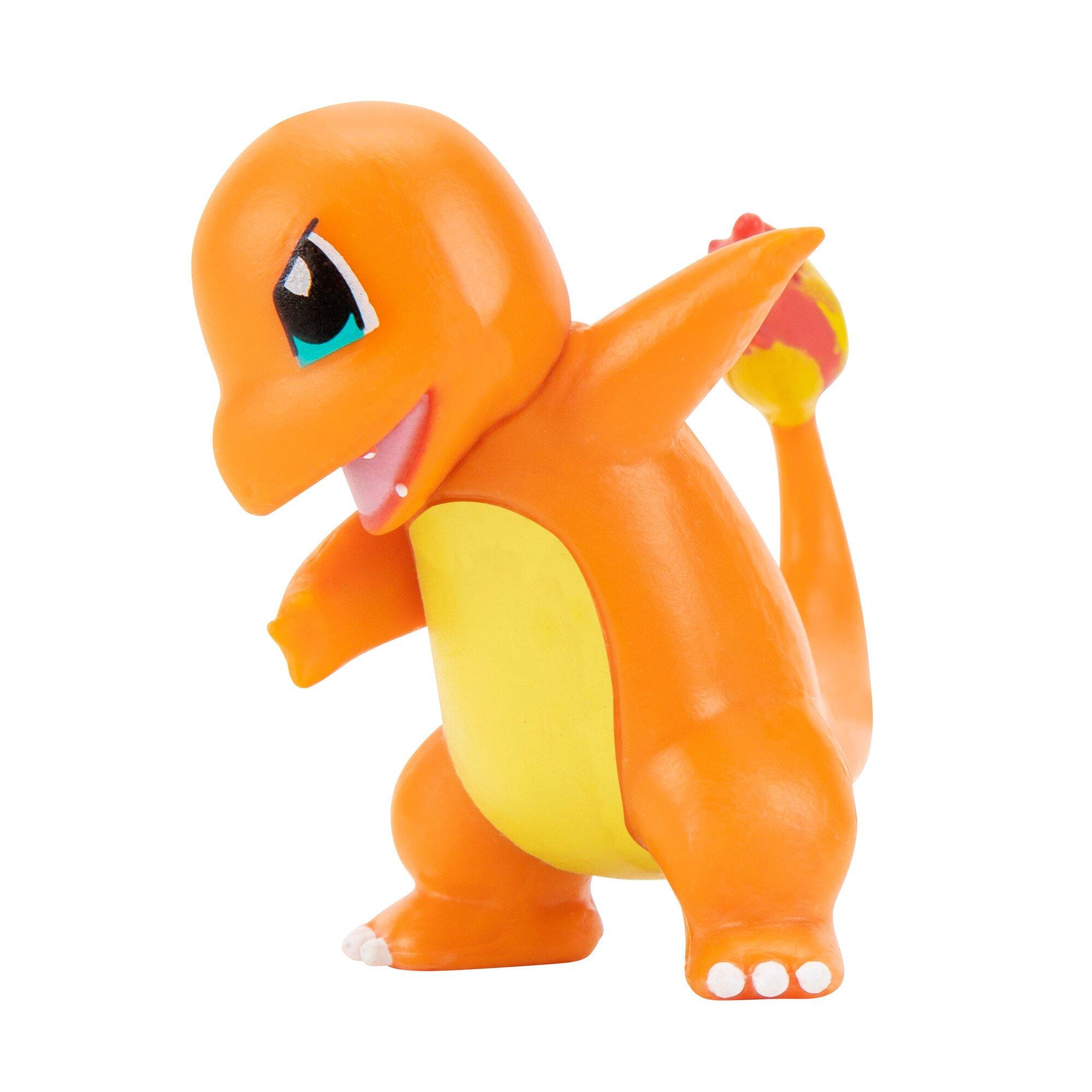 POKEMON Pokemonų diržas, W8