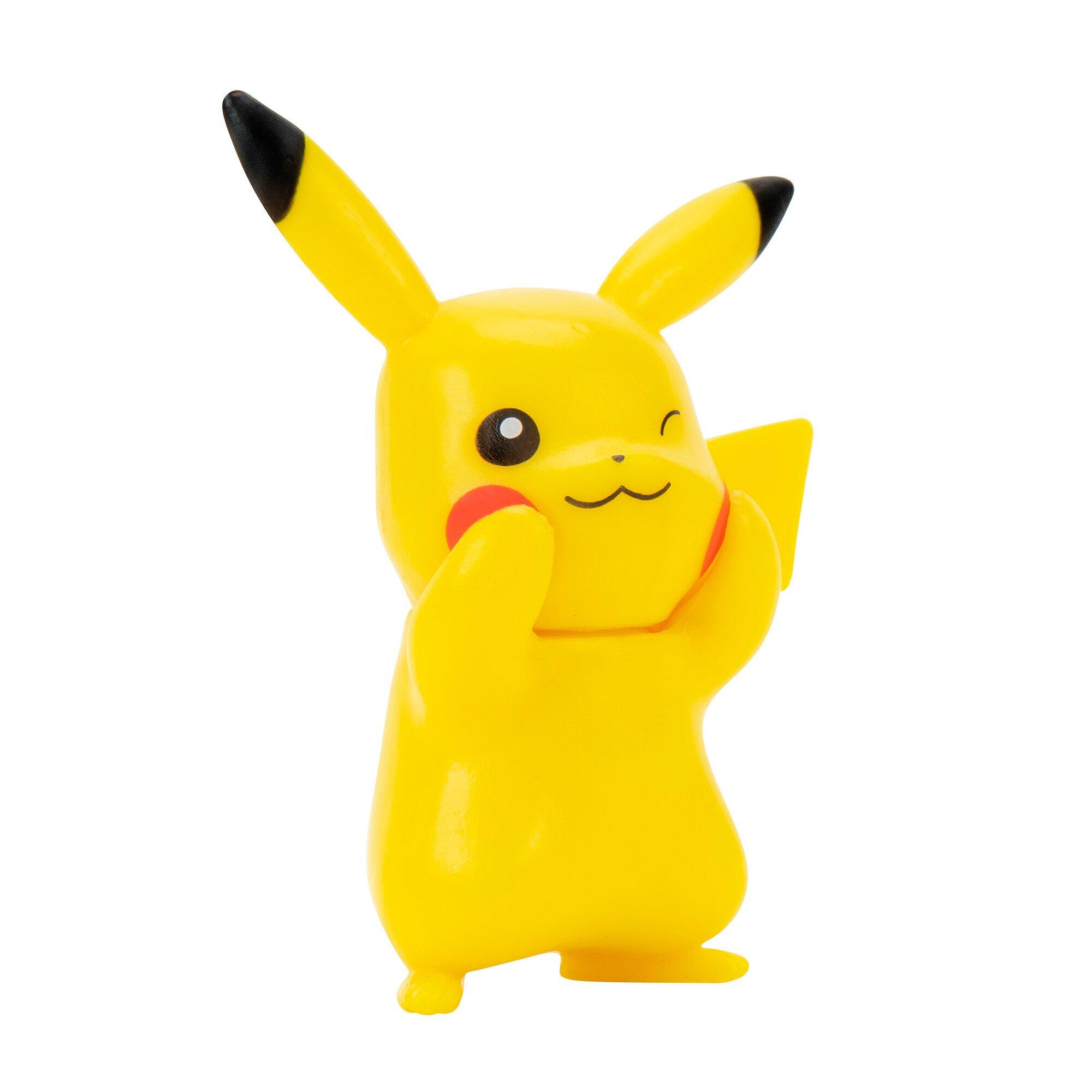 POKEMON Pokemonų diržas, W8