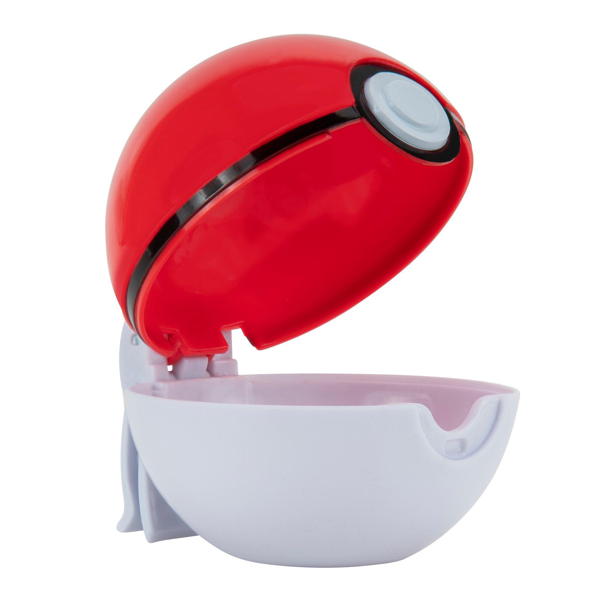 POKEMON Pokemonų diržas, W8