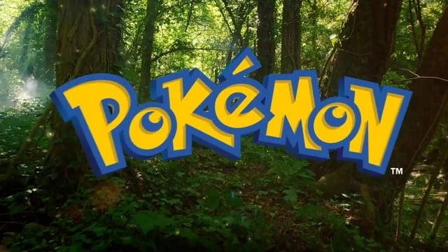 Pokemon - kovos figūrėlė - Charizard (95132-8)