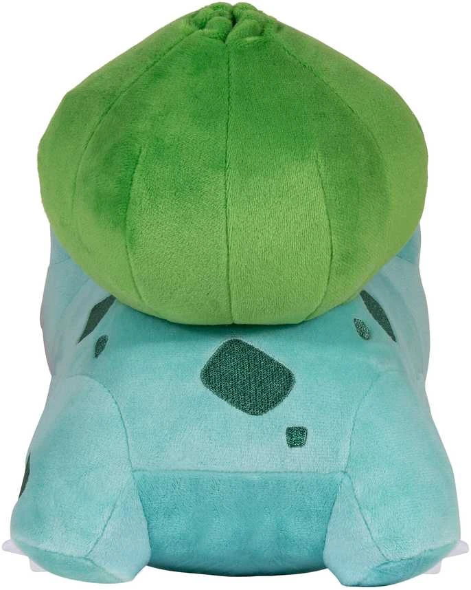 POKEMON Pliušinis Pokemonas, 25 cm, W9