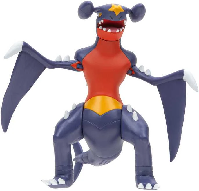 POKEMON W15 Kovotojų rinkinys
