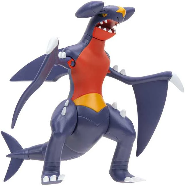 POKEMON W15 Kovotojų rinkinys