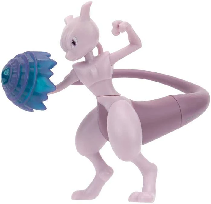 POKEMON W15 Kovotojų rinkinys