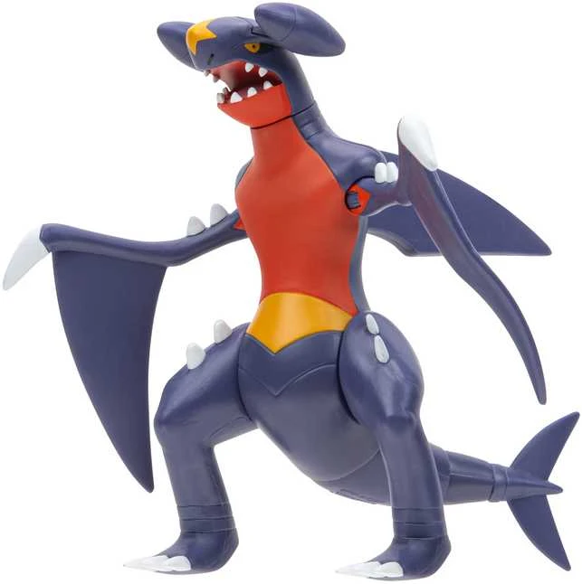 POKEMON W15 Kovotojų rinkinys