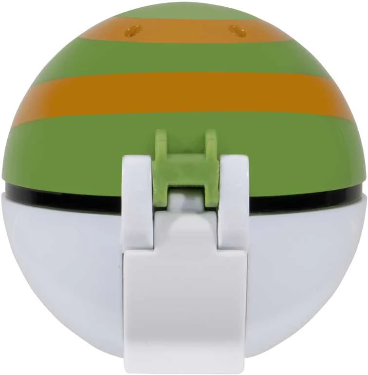 POKEMON W16 ų diržas