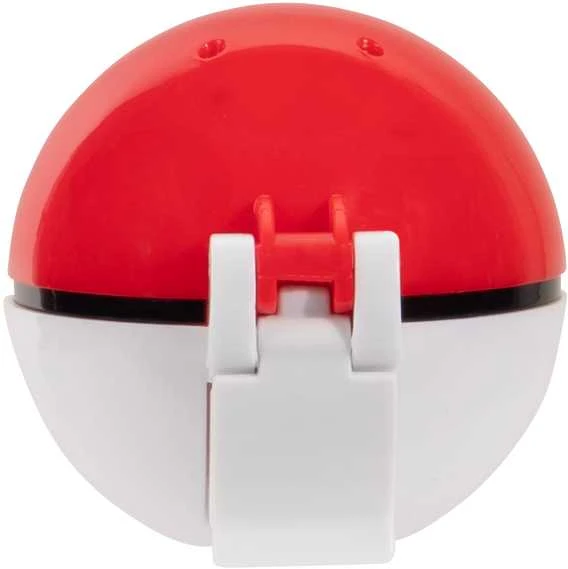 POKEMON W16 ų diržas