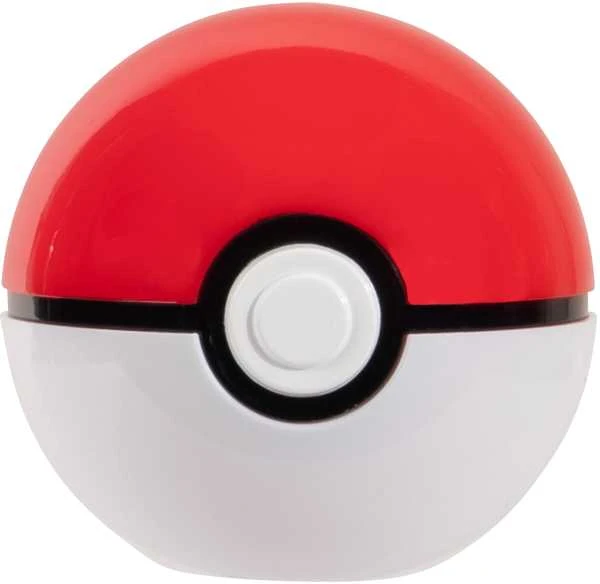 POKEMON W16 ų diržas