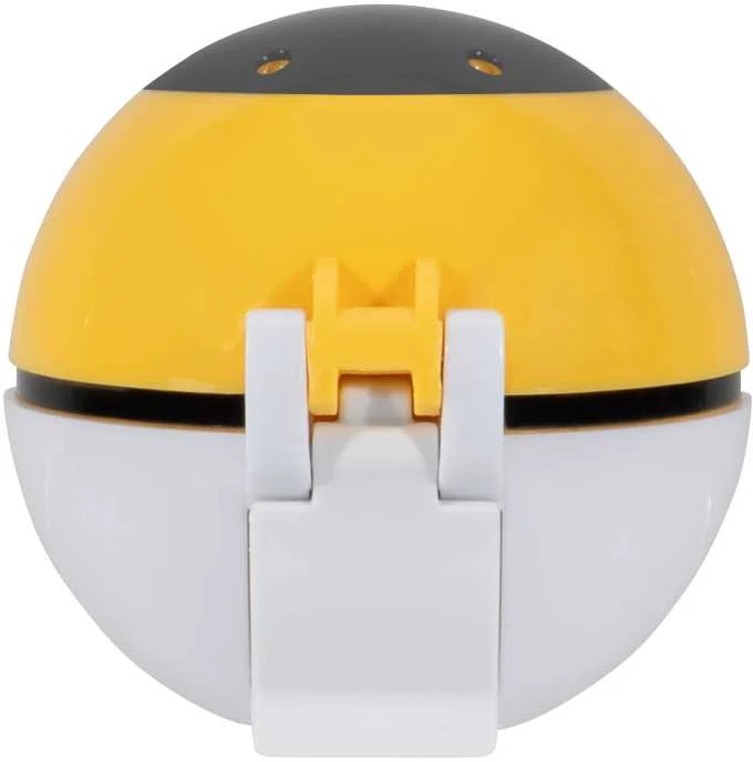POKEMON W16 ų diržas