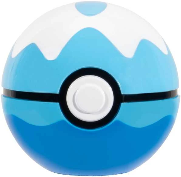 POKEMON W16 ų diržas