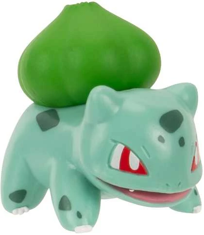 POKEMON W16 ų diržas