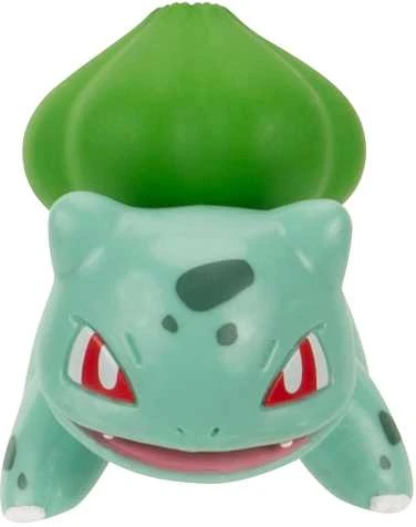 POKEMON W16 ų diržas
